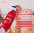 Clary conditioner 300 ml - Clary